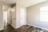 8425 Woodford Bridge Drive - Photo 10