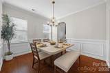 130 Bay Laurel Drive - Photo 5
