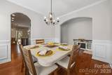 130 Bay Laurel Drive - Photo 6