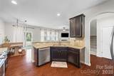130 Bay Laurel Drive - Photo 7