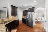 130 Bay Laurel Drive - Photo 8