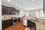 130 Bay Laurel Drive - Photo 9