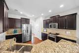 130 Bay Laurel Drive - Photo 10