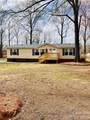 5413 Bethel Lane - Photo 1