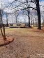 5413 Bethel Lane - Photo 2