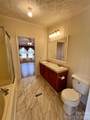 5413 Bethel Lane - Photo 11