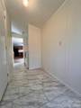 5413 Bethel Lane - Photo 12