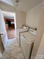5413 Bethel Lane - Photo 13