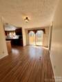 5413 Bethel Lane - Photo 14