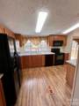 5413 Bethel Lane - Photo 16