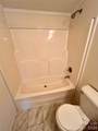5413 Bethel Lane - Photo 17