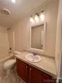 5413 Bethel Lane - Photo 18