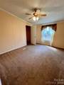 5413 Bethel Lane - Photo 19