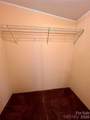 5413 Bethel Lane - Photo 20