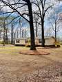 5413 Bethel Lane - Photo 3