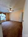 5413 Bethel Lane - Photo 21