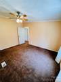 5413 Bethel Lane - Photo 22