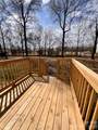 5413 Bethel Lane - Photo 23