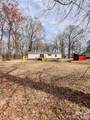 5413 Bethel Lane - Photo 24