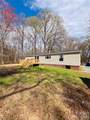 5413 Bethel Lane - Photo 25