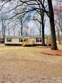 5413 Bethel Lane - Photo 4