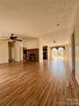 5413 Bethel Lane - Photo 5