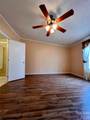5413 Bethel Lane - Photo 7