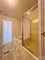 5413 Bethel Lane - Photo 8