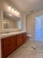 5413 Bethel Lane - Photo 9