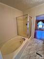 5413 Bethel Lane - Photo 10