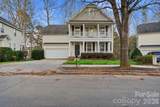 13062 Windy Lea Lane - Photo 1