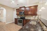 13062 Windy Lea Lane - Photo 11