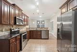 13062 Windy Lea Lane - Photo 12