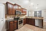 13062 Windy Lea Lane - Photo 13