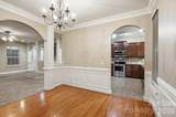 13062 Windy Lea Lane - Photo 14