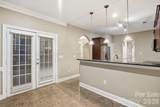 13062 Windy Lea Lane - Photo 15