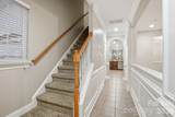 13062 Windy Lea Lane - Photo 16