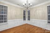 13062 Windy Lea Lane - Photo 17