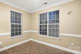 13062 Windy Lea Lane - Photo 18