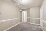 13062 Windy Lea Lane - Photo 19