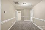 13062 Windy Lea Lane - Photo 20