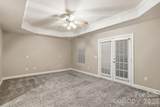 13062 Windy Lea Lane - Photo 21