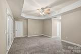 13062 Windy Lea Lane - Photo 22