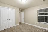13062 Windy Lea Lane - Photo 24