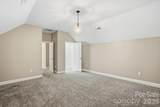 13062 Windy Lea Lane - Photo 25
