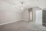 13062 Windy Lea Lane - Photo 26