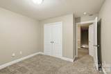 13062 Windy Lea Lane - Photo 27