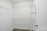 13062 Windy Lea Lane - Photo 29