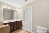 13062 Windy Lea Lane - Photo 30