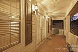 13062 Windy Lea Lane - Photo 4
